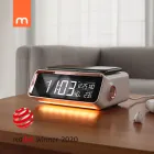 ��ǰ ����1