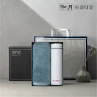 ��ǰ ����1
