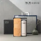 ��ǰ ����1