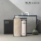��ǰ ����1