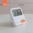 ��ǰ ����1