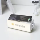 ��ǰ ����1