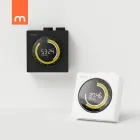 ��ǰ ����1