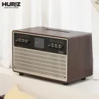 ��ǰ ����1