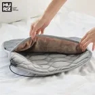 ��ǰ ����1