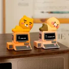 ��ǰ ����1