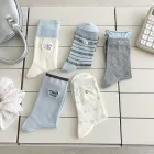 ��ǰ ����1