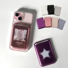 ��ǰ ����1