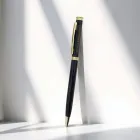 ��ǰ ����1