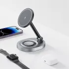 ��ǰ ����1