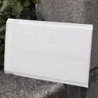 ��ǰ ����1