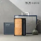 ��ǰ ����1
