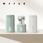 ��ǰ ����1