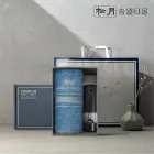 ��ǰ ����1
