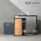 ��ǰ ����1