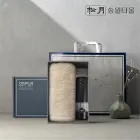 ��ǰ ����1