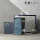 ��ǰ ����1