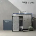 ��ǰ ����1