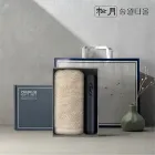 ��ǰ ����1