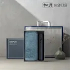 ��ǰ ����1