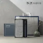 ��ǰ ����1