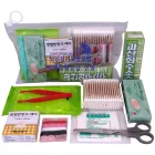 ��ǰ ����1