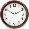 ǰ 1
