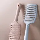 ��ǰ ����1