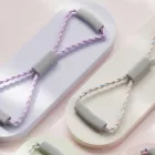 ��ǰ ����1