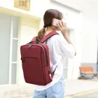 ��ǰ ����1