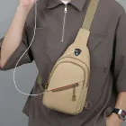 ��ǰ ����1