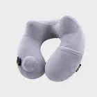 ��ǰ ����1