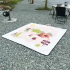 ��ǰ ����1