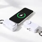 ��ǰ ����1