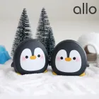 ��ǰ ����1