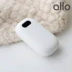 ��ǰ ����1