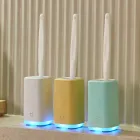 ��ǰ ����1