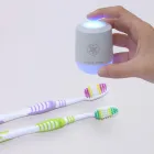 ��ǰ ����1
