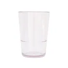 ��ǰ ����1