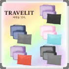 ��ǰ ����1