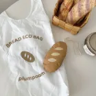 ��ǰ ����1