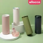 ��ǰ ����1