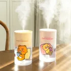 ��ǰ ����1