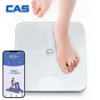 ��ǰ ����1