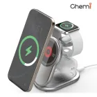 ��ǰ ����1