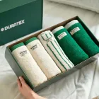 ��ǰ ����1