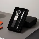 ��ǰ ����1