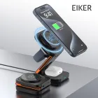 ��ǰ ����1