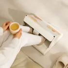 ��ǰ ����1