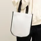 ��ǰ ����1